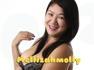 Mellizahmolly