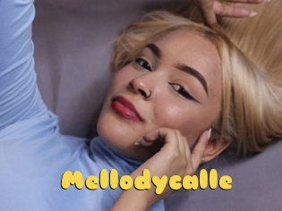 Mellodycalle