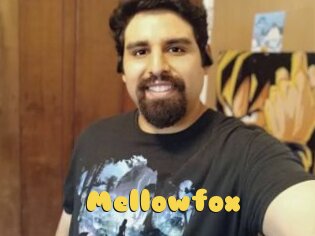 Mellowfox