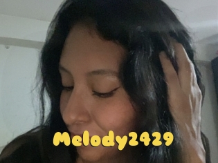 Melody2429