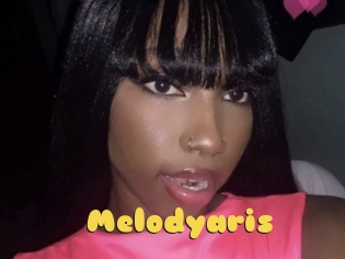 Melodyaris