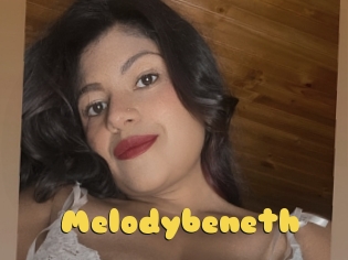 Melodybeneth