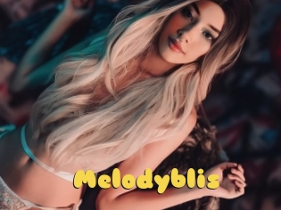 Melodyblis