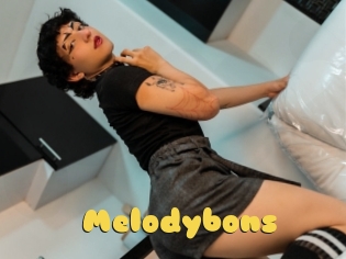 Melodybons