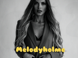 Melodyholme