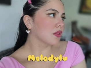 Melodylu