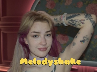 Melodyshake