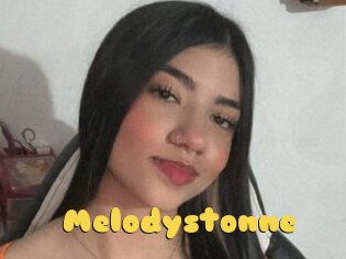 Melodystonne