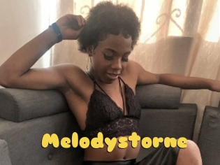 Melodystorne