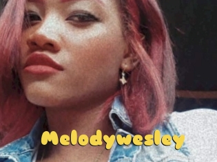 Melodywesley