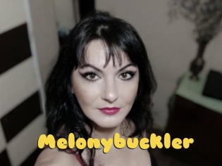 Melonybuckler