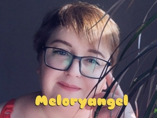 Meloryangel