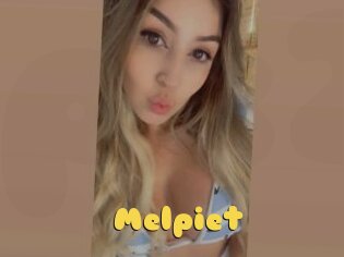 Melpiet