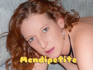 Mendipetite