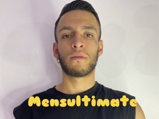 Mensultimate