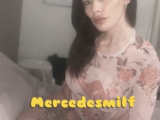 Mercedesmilf