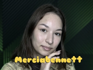 Merciabennett