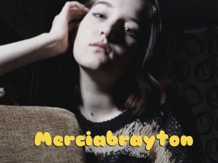 Merciabrayton