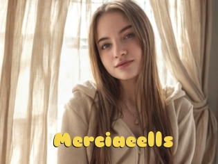 Merciaeells