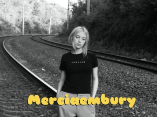 Merciaembury