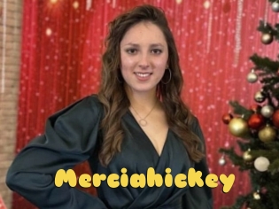 Merciahickey