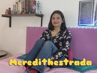 Meredithestrada