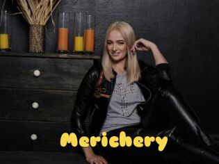 Merichery