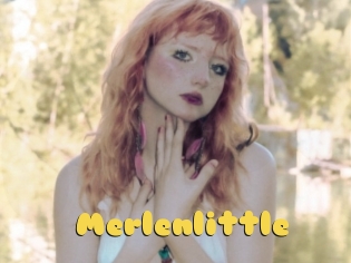 Merlenlittle