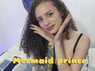 Mermaid_prince