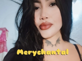 Merychantal