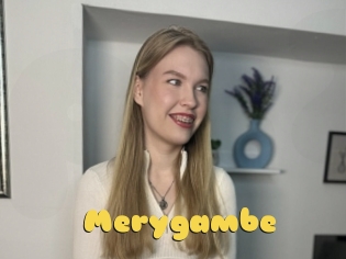 Merygambe