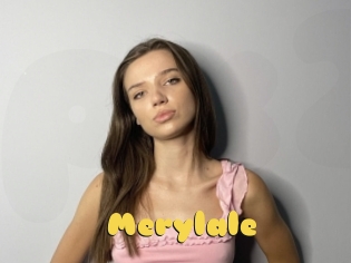 Merylale