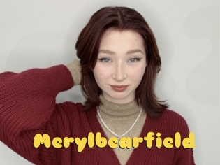 Merylbearfield