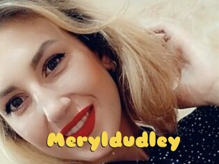 Meryldudley