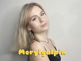 Merylgalpin