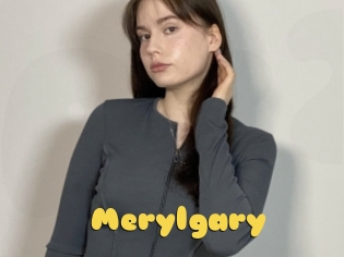 Merylgary