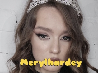 Merylhardey