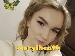 Merylheath