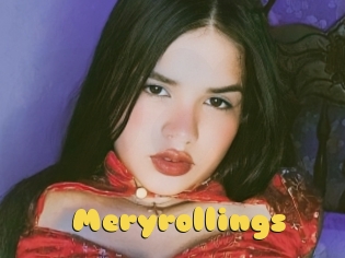 Meryrollings