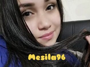 Mesila96