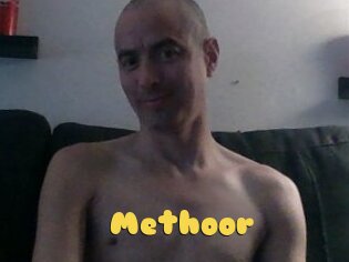 Methoor