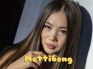 Mettibeng