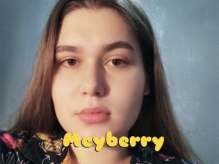 Meyberry