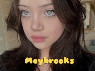 Meybrooks