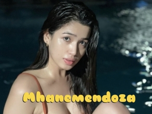 Mhanemendoza