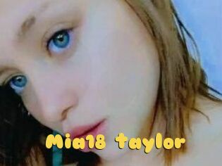 Mia18_taylor