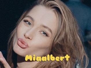 Miaalbert