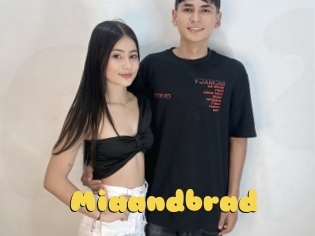 Miaandbrad