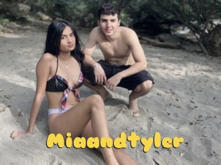 Miaandtyler