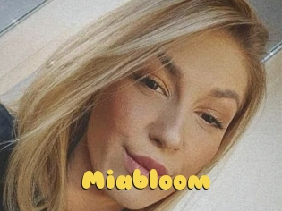 Miabloom